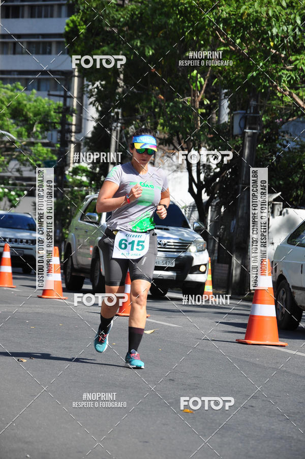 Buy your photos of the eventXII CICORRE / XXXVI Corrida dos Sinos - Parque da Jaqueira - Recife on Fotop