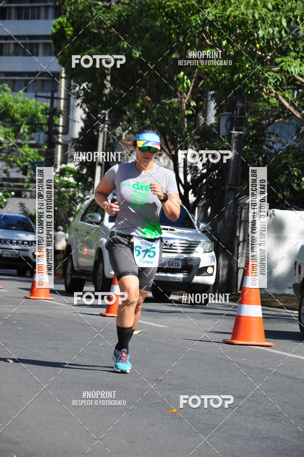 Buy your photos of the eventXII CICORRE / XXXVI Corrida dos Sinos - Parque da Jaqueira - Recife on Fotop