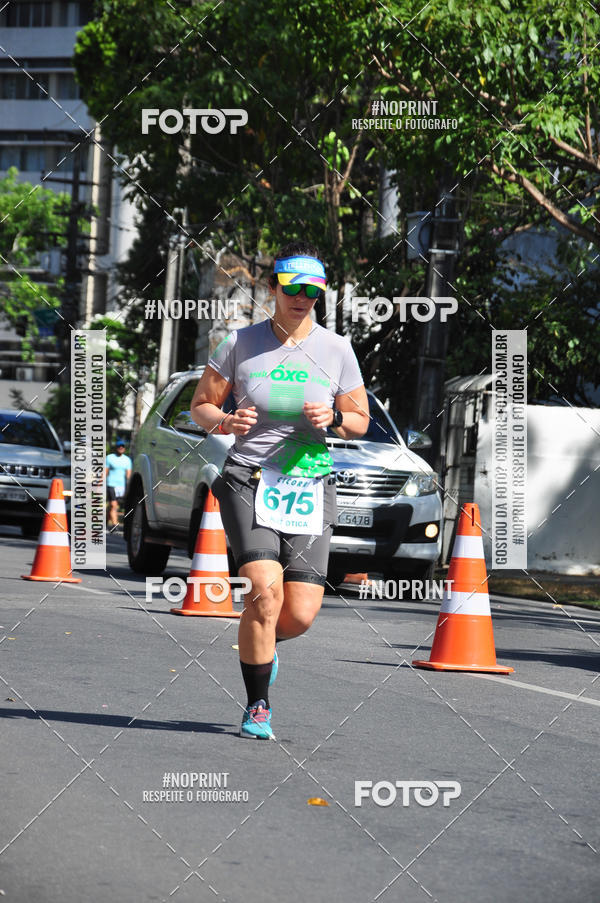 Buy your photos of the eventXII CICORRE / XXXVI Corrida dos Sinos - Parque da Jaqueira - Recife on Fotop