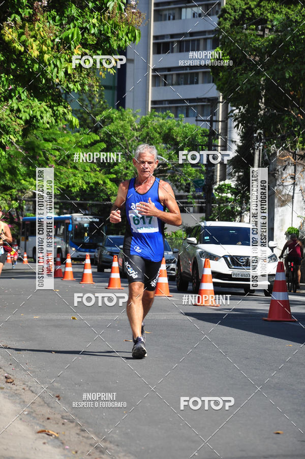 Buy your photos of the eventXII CICORRE / XXXVI Corrida dos Sinos - Parque da Jaqueira - Recife on Fotop