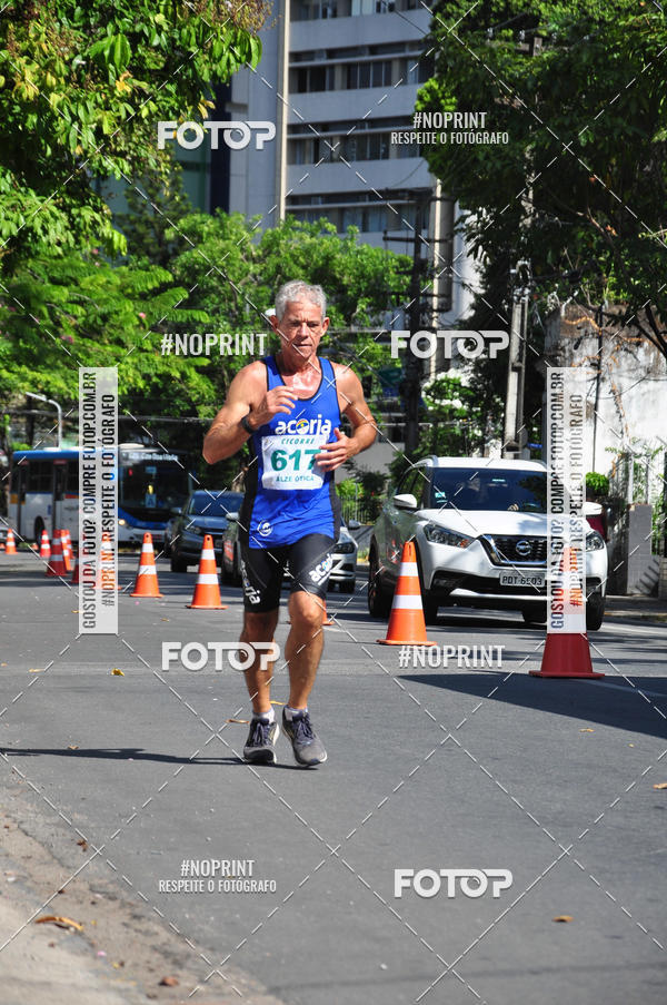 Buy your photos of the eventXII CICORRE / XXXVI Corrida dos Sinos - Parque da Jaqueira - Recife on Fotop