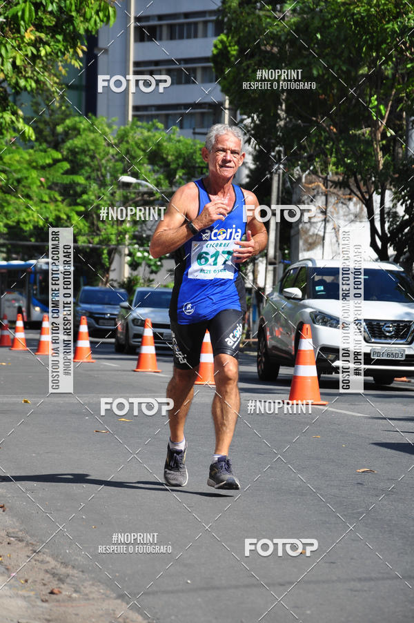 Buy your photos of the eventXII CICORRE / XXXVI Corrida dos Sinos - Parque da Jaqueira - Recife on Fotop