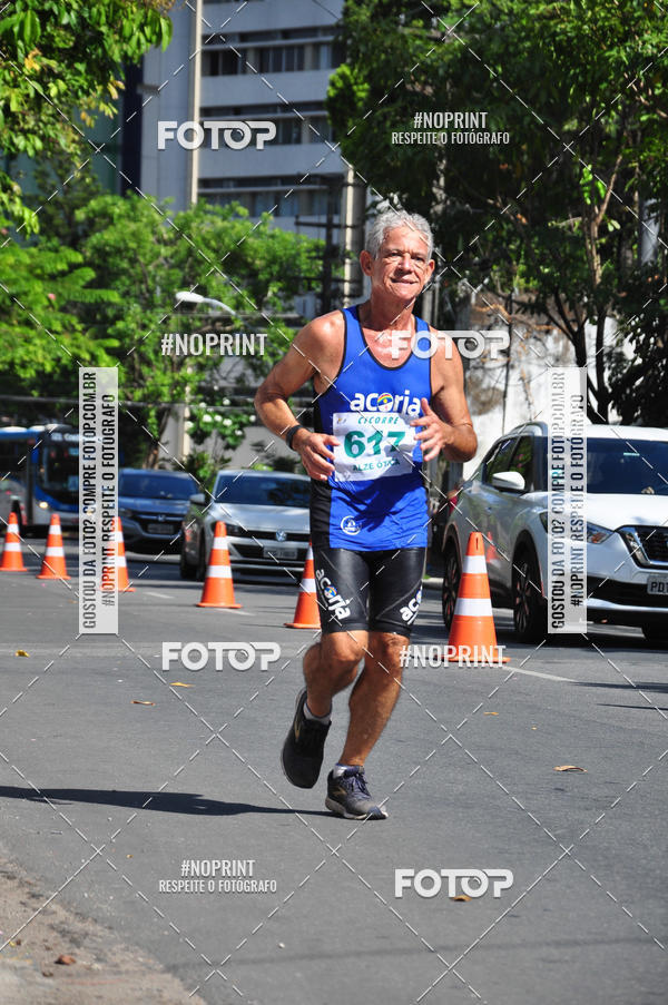 Buy your photos of the eventXII CICORRE / XXXVI Corrida dos Sinos - Parque da Jaqueira - Recife on Fotop