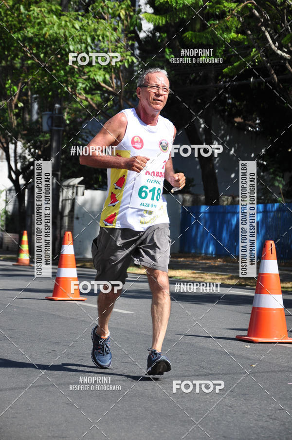 Buy your photos of the eventXII CICORRE / XXXVI Corrida dos Sinos - Parque da Jaqueira - Recife on Fotop