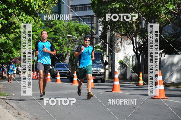 Buy your photos of the eventXII CICORRE / XXXVI Corrida dos Sinos - Parque da Jaqueira - Recife on Fotop