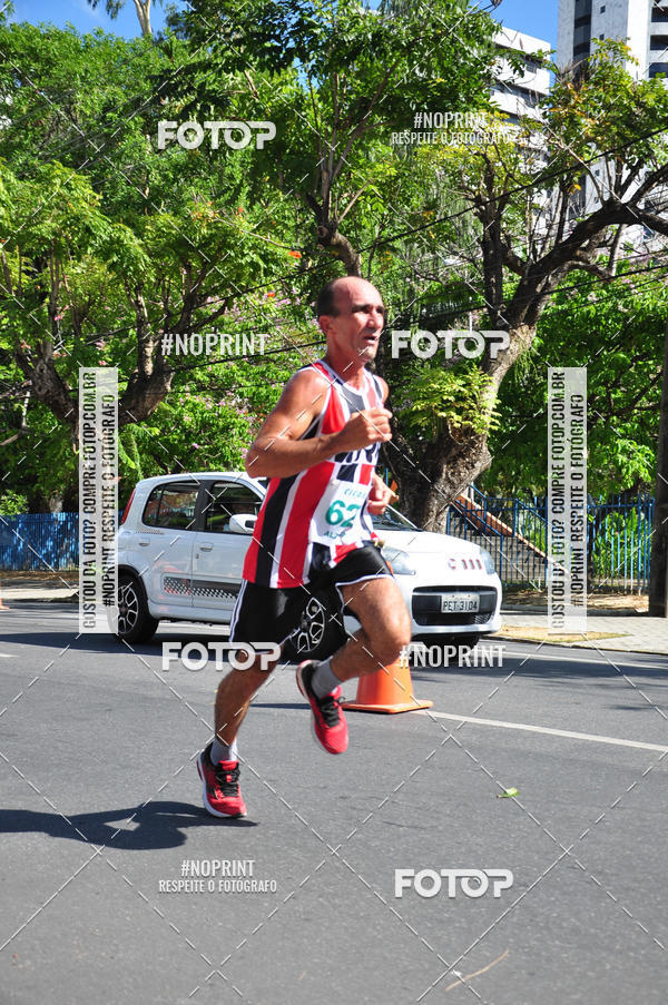 Buy your photos of the eventXII CICORRE / XXXVI Corrida dos Sinos - Parque da Jaqueira - Recife on Fotop
