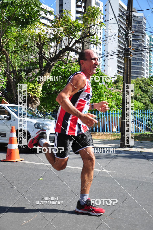 Buy your photos of the eventXII CICORRE / XXXVI Corrida dos Sinos - Parque da Jaqueira - Recife on Fotop