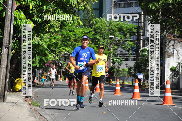 Buy your photos of the eventXII CICORRE / XXXVI Corrida dos Sinos - Parque da Jaqueira - Recife on Fotop