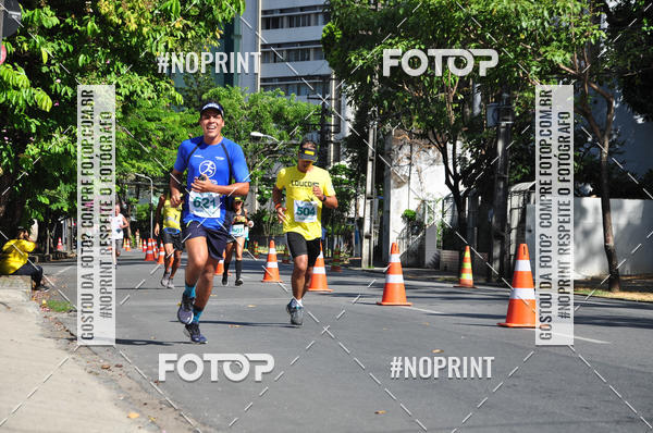 Buy your photos of the eventXII CICORRE / XXXVI Corrida dos Sinos - Parque da Jaqueira - Recife on Fotop