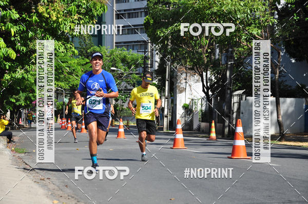 Buy your photos of the eventXII CICORRE / XXXVI Corrida dos Sinos - Parque da Jaqueira - Recife on Fotop