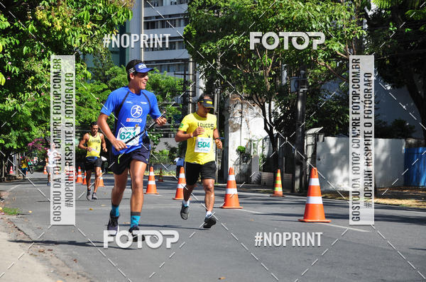 Buy your photos of the eventXII CICORRE / XXXVI Corrida dos Sinos - Parque da Jaqueira - Recife on Fotop