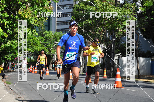 Buy your photos of the eventXII CICORRE / XXXVI Corrida dos Sinos - Parque da Jaqueira - Recife on Fotop