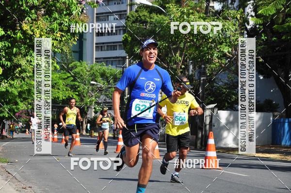 Buy your photos of the eventXII CICORRE / XXXVI Corrida dos Sinos - Parque da Jaqueira - Recife on Fotop