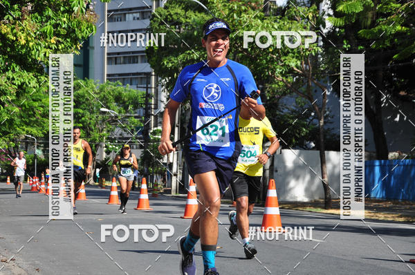 Buy your photos of the eventXII CICORRE / XXXVI Corrida dos Sinos - Parque da Jaqueira - Recife on Fotop