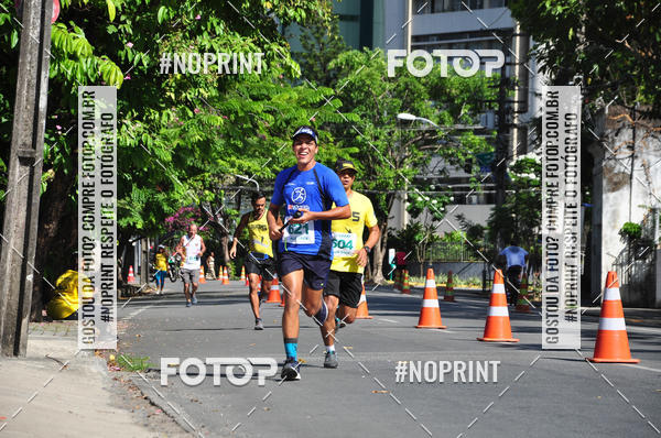 Buy your photos of the eventXII CICORRE / XXXVI Corrida dos Sinos - Parque da Jaqueira - Recife on Fotop