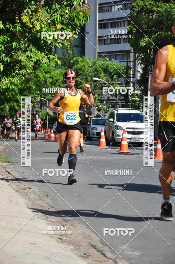 Buy your photos of the eventXII CICORRE / XXXVI Corrida dos Sinos - Parque da Jaqueira - Recife on Fotop