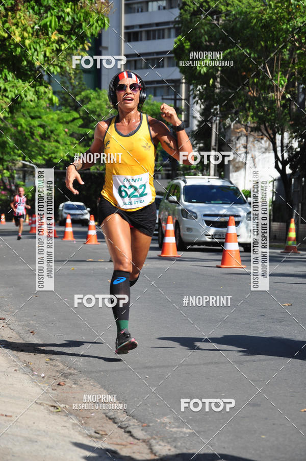 Buy your photos of the eventXII CICORRE / XXXVI Corrida dos Sinos - Parque da Jaqueira - Recife on Fotop