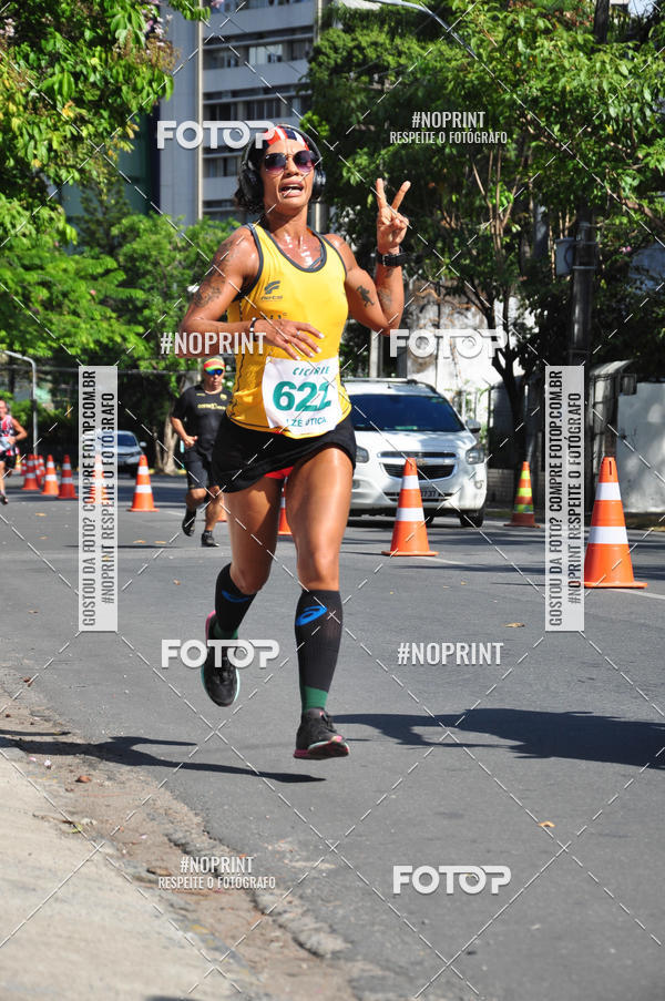 Buy your photos of the eventXII CICORRE / XXXVI Corrida dos Sinos - Parque da Jaqueira - Recife on Fotop
