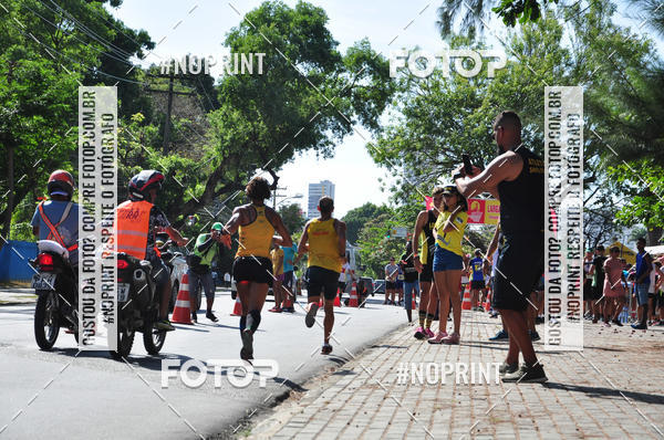 Buy your photos of the eventXII CICORRE / XXXVI Corrida dos Sinos - Parque da Jaqueira - Recife on Fotop