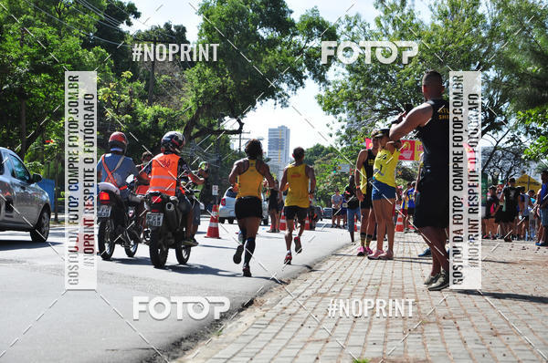 Buy your photos of the eventXII CICORRE / XXXVI Corrida dos Sinos - Parque da Jaqueira - Recife on Fotop