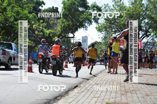 Buy your photos of the eventXII CICORRE / XXXVI Corrida dos Sinos - Parque da Jaqueira - Recife on Fotop