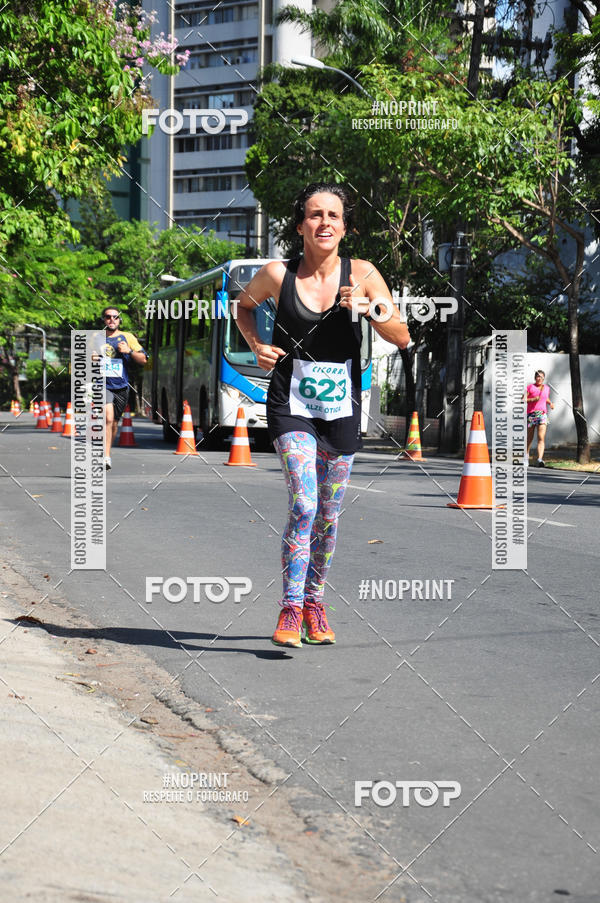 Buy your photos of the eventXII CICORRE / XXXVI Corrida dos Sinos - Parque da Jaqueira - Recife on Fotop