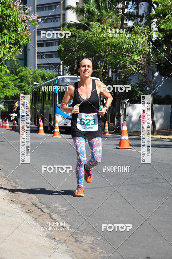 Buy your photos of the eventXII CICORRE / XXXVI Corrida dos Sinos - Parque da Jaqueira - Recife on Fotop