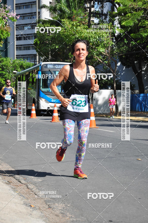Buy your photos of the eventXII CICORRE / XXXVI Corrida dos Sinos - Parque da Jaqueira - Recife on Fotop