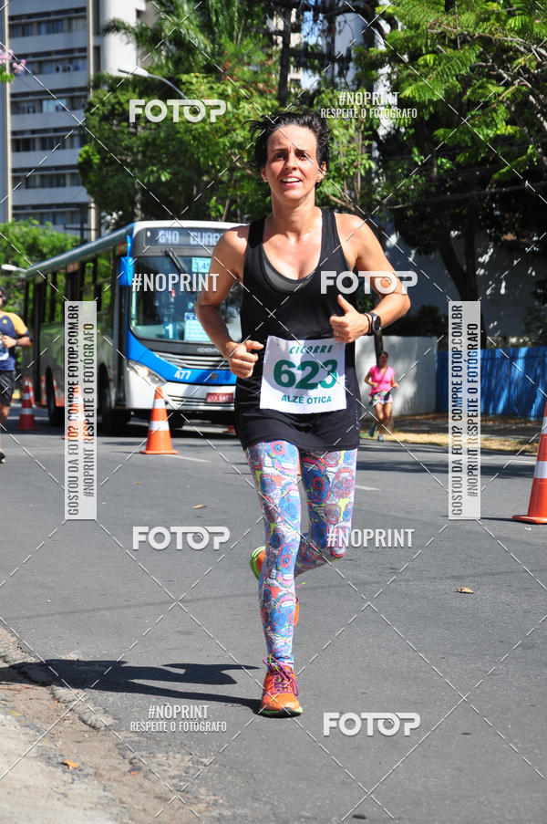 Buy your photos of the eventXII CICORRE / XXXVI Corrida dos Sinos - Parque da Jaqueira - Recife on Fotop