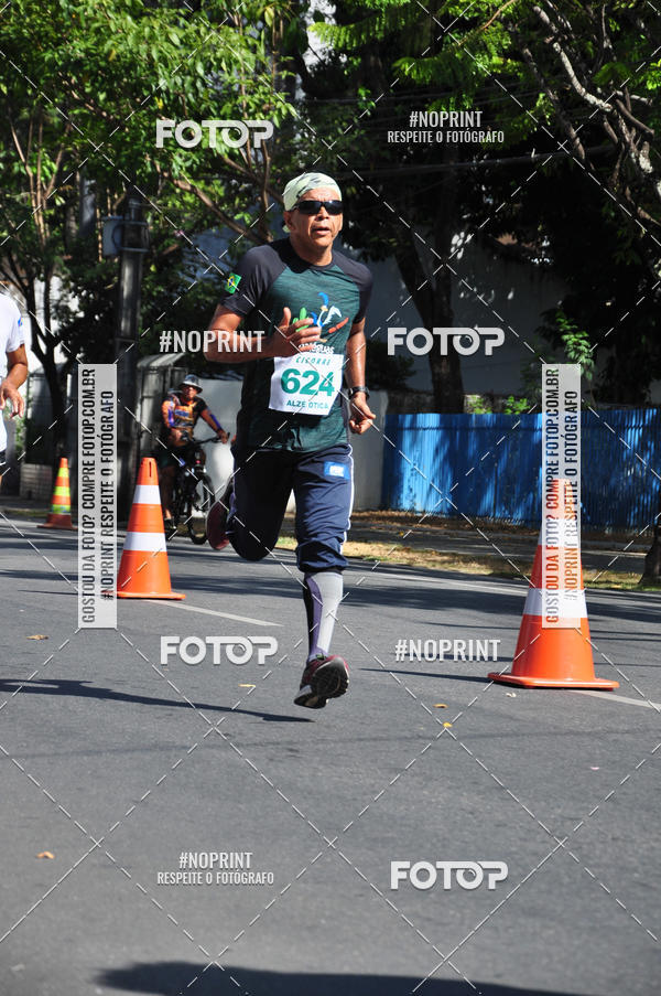 Buy your photos of the eventXII CICORRE / XXXVI Corrida dos Sinos - Parque da Jaqueira - Recife on Fotop