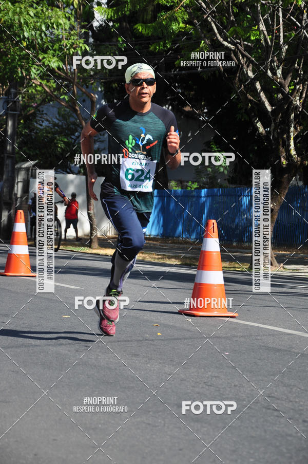 Buy your photos of the eventXII CICORRE / XXXVI Corrida dos Sinos - Parque da Jaqueira - Recife on Fotop