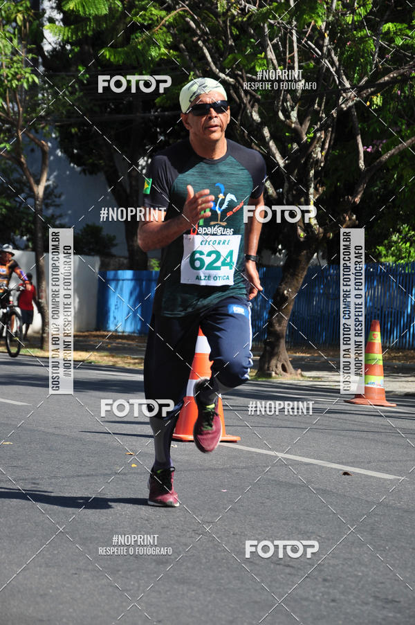Buy your photos of the eventXII CICORRE / XXXVI Corrida dos Sinos - Parque da Jaqueira - Recife on Fotop