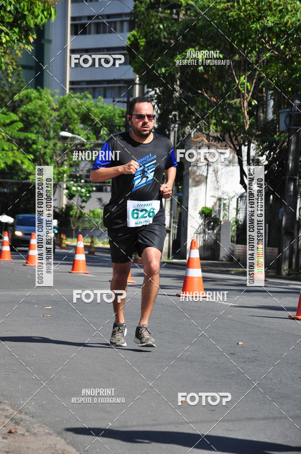 Buy your photos of the eventXII CICORRE / XXXVI Corrida dos Sinos - Parque da Jaqueira - Recife on Fotop