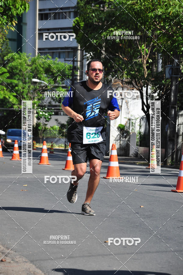 Buy your photos of the eventXII CICORRE / XXXVI Corrida dos Sinos - Parque da Jaqueira - Recife on Fotop