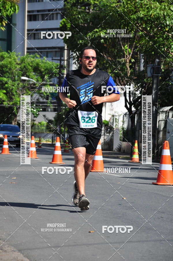 Buy your photos of the eventXII CICORRE / XXXVI Corrida dos Sinos - Parque da Jaqueira - Recife on Fotop