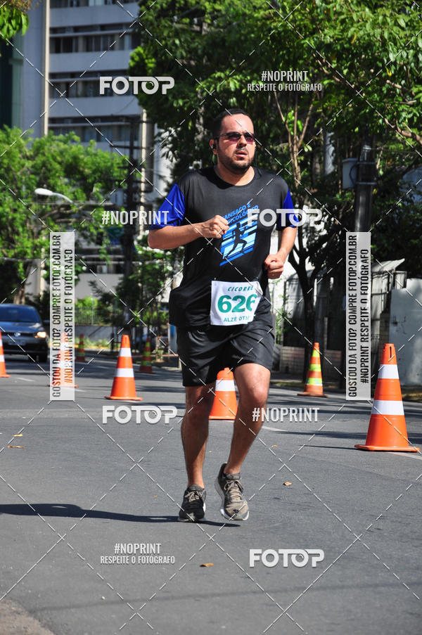 Buy your photos of the eventXII CICORRE / XXXVI Corrida dos Sinos - Parque da Jaqueira - Recife on Fotop