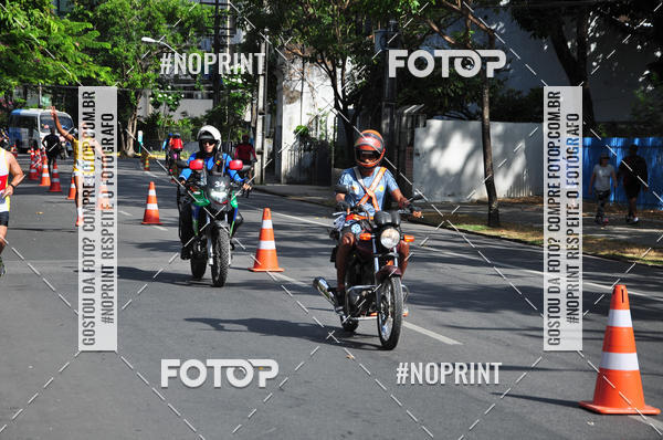 Buy your photos of the eventXII CICORRE / XXXVI Corrida dos Sinos - Parque da Jaqueira - Recife on Fotop