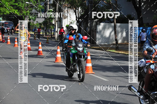 Buy your photos of the eventXII CICORRE / XXXVI Corrida dos Sinos - Parque da Jaqueira - Recife on Fotop