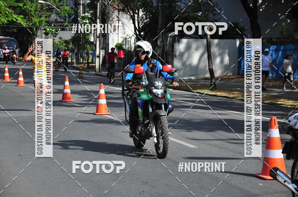 Buy your photos of the eventXII CICORRE / XXXVI Corrida dos Sinos - Parque da Jaqueira - Recife on Fotop