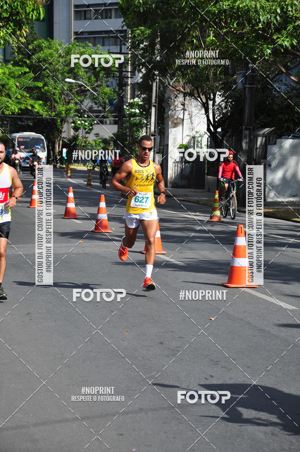 Buy your photos of the eventXII CICORRE / XXXVI Corrida dos Sinos - Parque da Jaqueira - Recife on Fotop