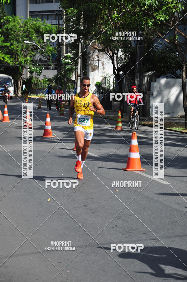 Buy your photos of the eventXII CICORRE / XXXVI Corrida dos Sinos - Parque da Jaqueira - Recife on Fotop