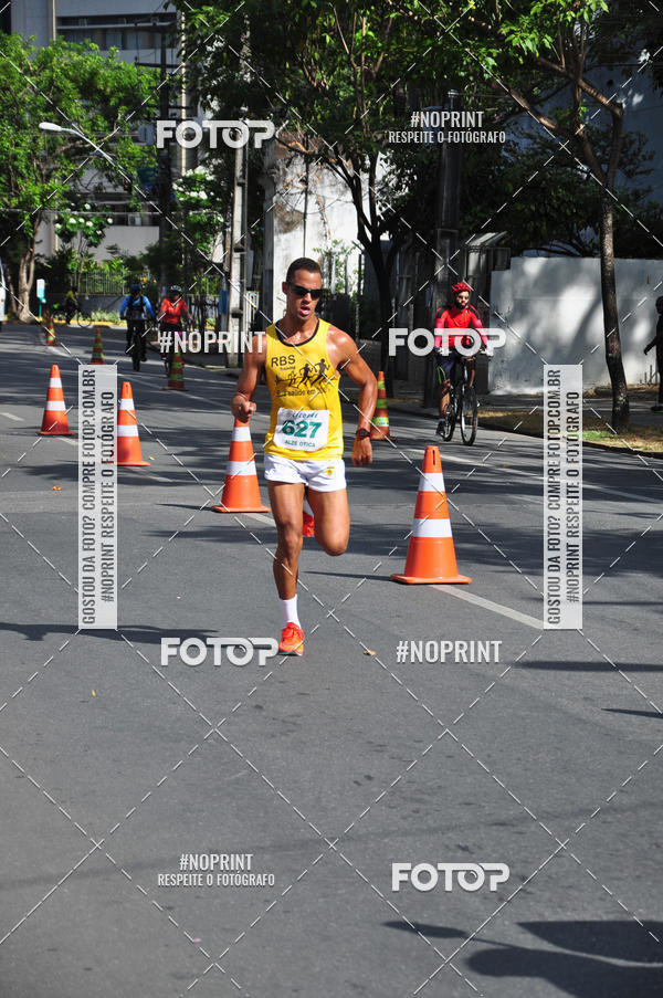 Buy your photos of the eventXII CICORRE / XXXVI Corrida dos Sinos - Parque da Jaqueira - Recife on Fotop