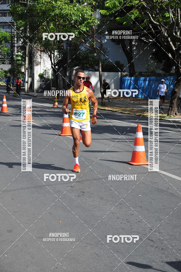 Buy your photos of the eventXII CICORRE / XXXVI Corrida dos Sinos - Parque da Jaqueira - Recife on Fotop