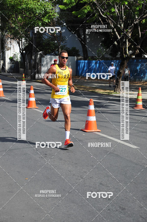 Buy your photos of the eventXII CICORRE / XXXVI Corrida dos Sinos - Parque da Jaqueira - Recife on Fotop