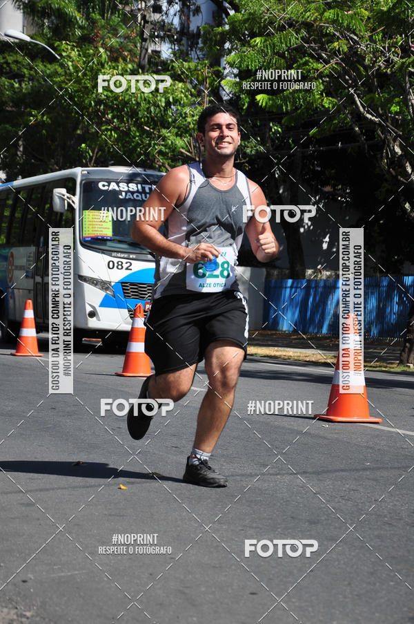 Buy your photos of the eventXII CICORRE / XXXVI Corrida dos Sinos - Parque da Jaqueira - Recife on Fotop