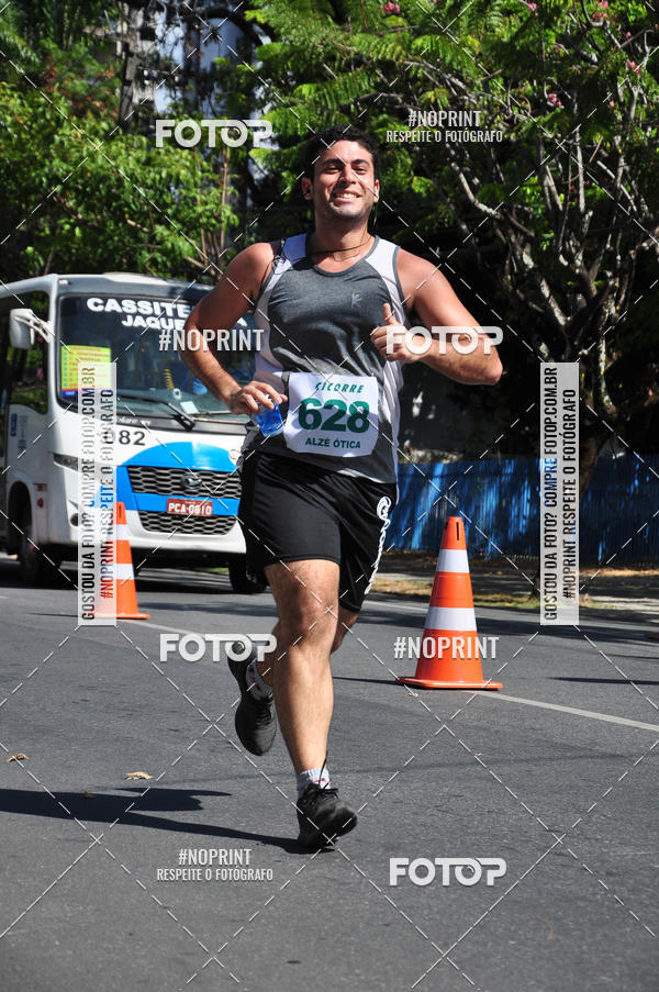 Buy your photos of the eventXII CICORRE / XXXVI Corrida dos Sinos - Parque da Jaqueira - Recife on Fotop