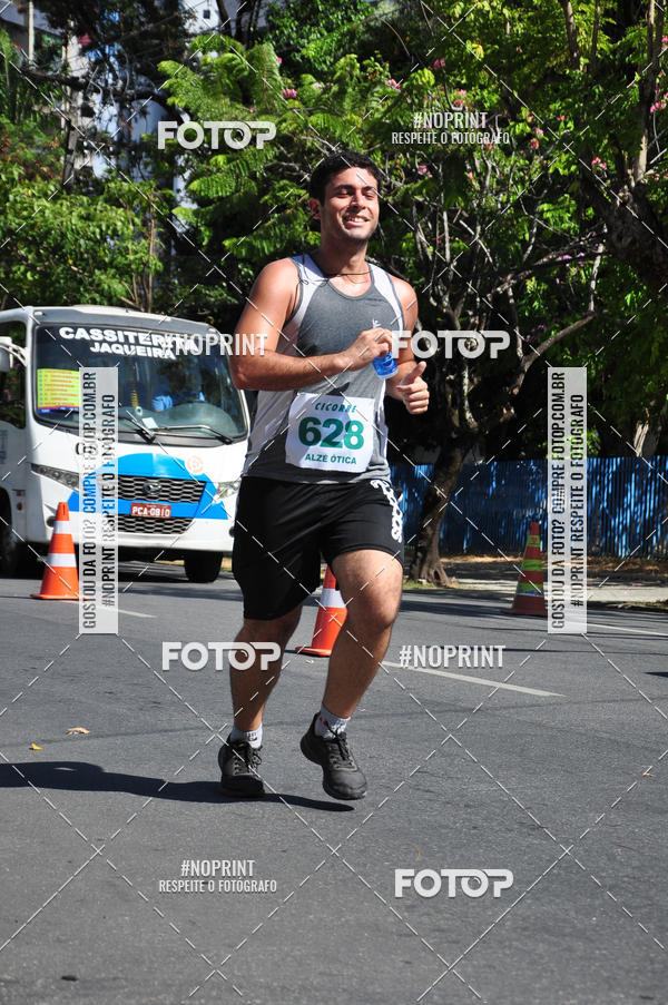 Buy your photos of the eventXII CICORRE / XXXVI Corrida dos Sinos - Parque da Jaqueira - Recife on Fotop