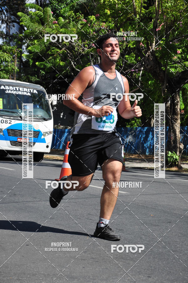 Buy your photos of the eventXII CICORRE / XXXVI Corrida dos Sinos - Parque da Jaqueira - Recife on Fotop