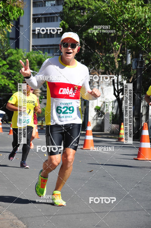 Buy your photos of the eventXII CICORRE / XXXVI Corrida dos Sinos - Parque da Jaqueira - Recife on Fotop