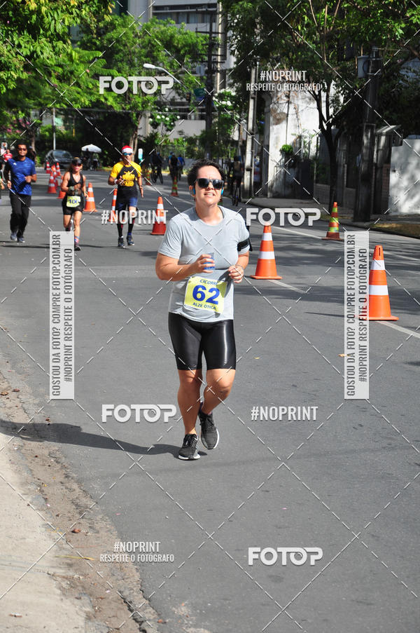 Buy your photos of the eventXII CICORRE / XXXVI Corrida dos Sinos - Parque da Jaqueira - Recife on Fotop